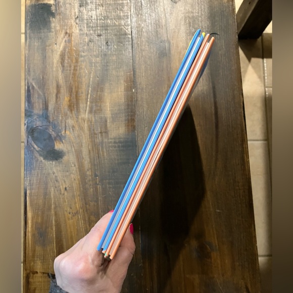 How Artists See Animals & How Artists See Play Like New Hardcovers For Children - Picture 11 of 14